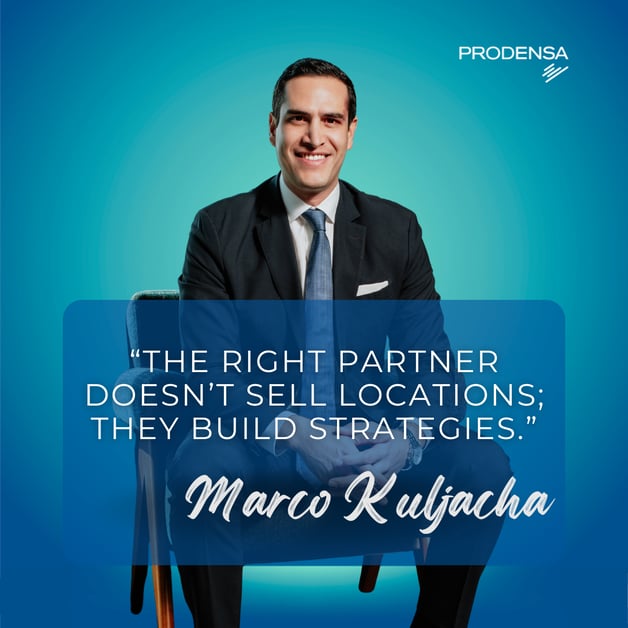 nearshoring-partner-matters-more-than-location-in-mexico