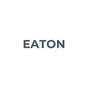 Eaton-partnered-with-prodensa-in-mexico-1