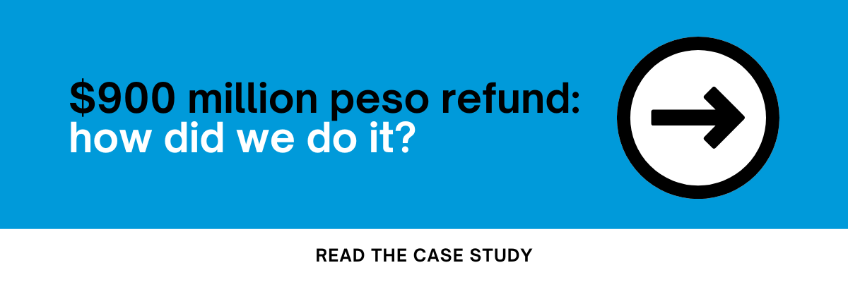 immex-program-in-mexico-vat-refund-case-study-success