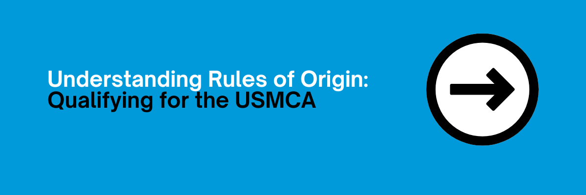 mexico-trade-partners-nearshoring-advantage-usmca-compliance