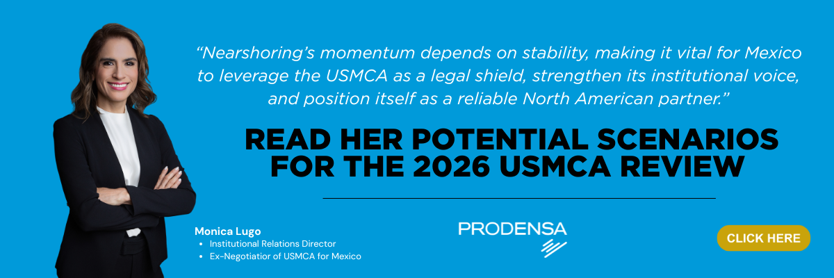 mexico-trade-partners-usmca-2026-scenarios
