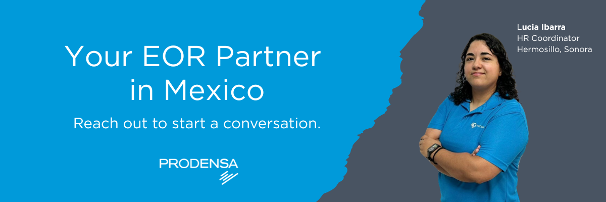 EOR-partner-firm-in-mexico-service-provider