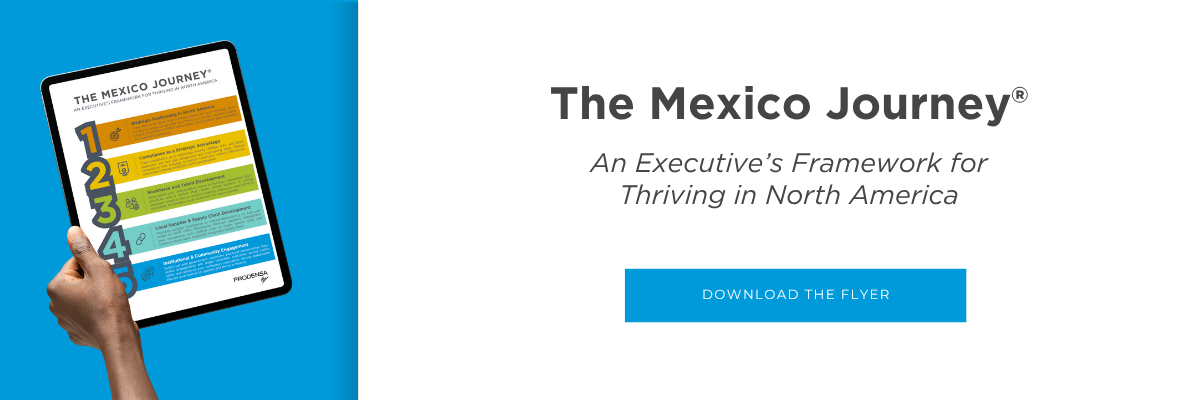 shelter-maquiladora-strategy-the-mexico-journey-prodensa-executive-framework