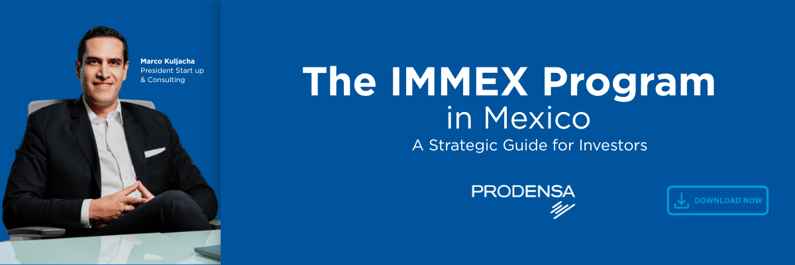 the-immex-program-in-mexico-free-ebook-download