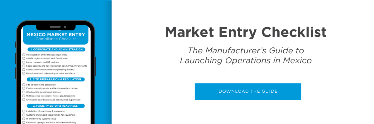 starting-a-business-in-mexico-market-entry-checklist-free-download