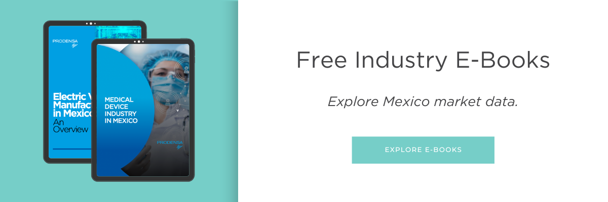 US-companies-in-mexico-tips-prodensa-industry-market-data-ebooks-free-download