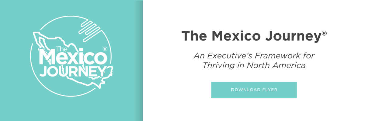 US-companies-in-mexico-executive-framework-for-thriving-in-north-america