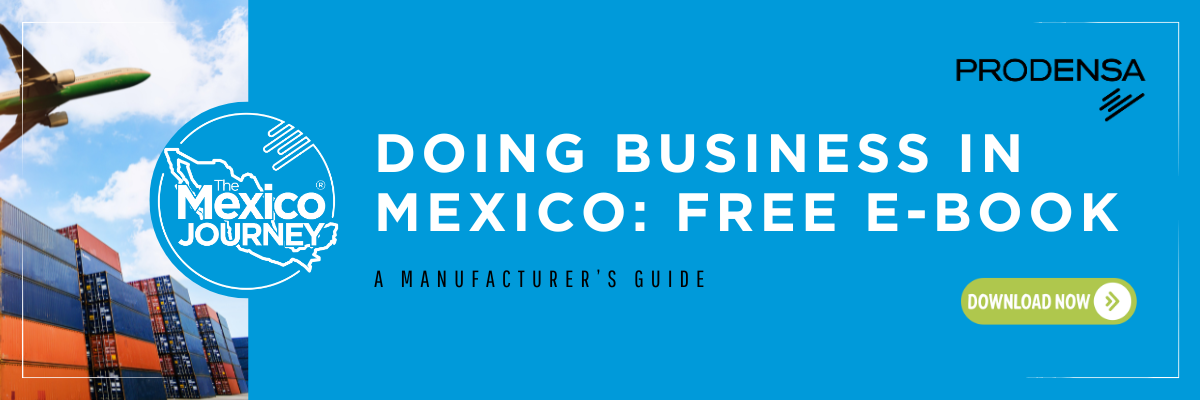 starting-a-business-in-mexico-free-ebook-download