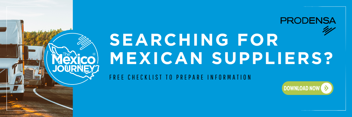 suppliers-in-mexico-due-diligence-checklist-work-packet