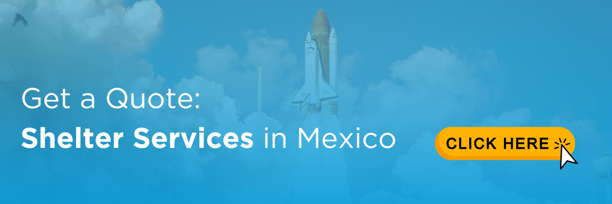 starting-a-business-in-mexico-get-a-quote-shelter-services