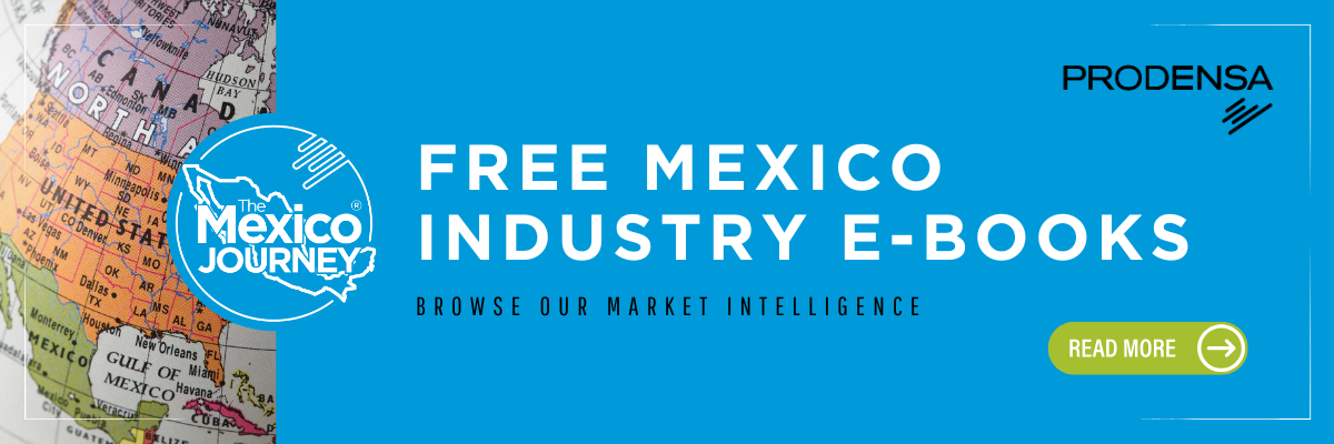 suppliers-in-mexico-download-free-industry-ebooks