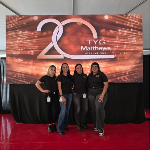 Edición de imágenes - LinkedIn