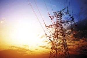 Doing-Business-in-Mexico-Energy-Sector-Sheinbaum-Adminsitration