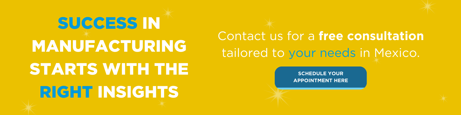 Manufacturing-in-Mexico-Tariffs-vs-Taxes-Free-Consultation