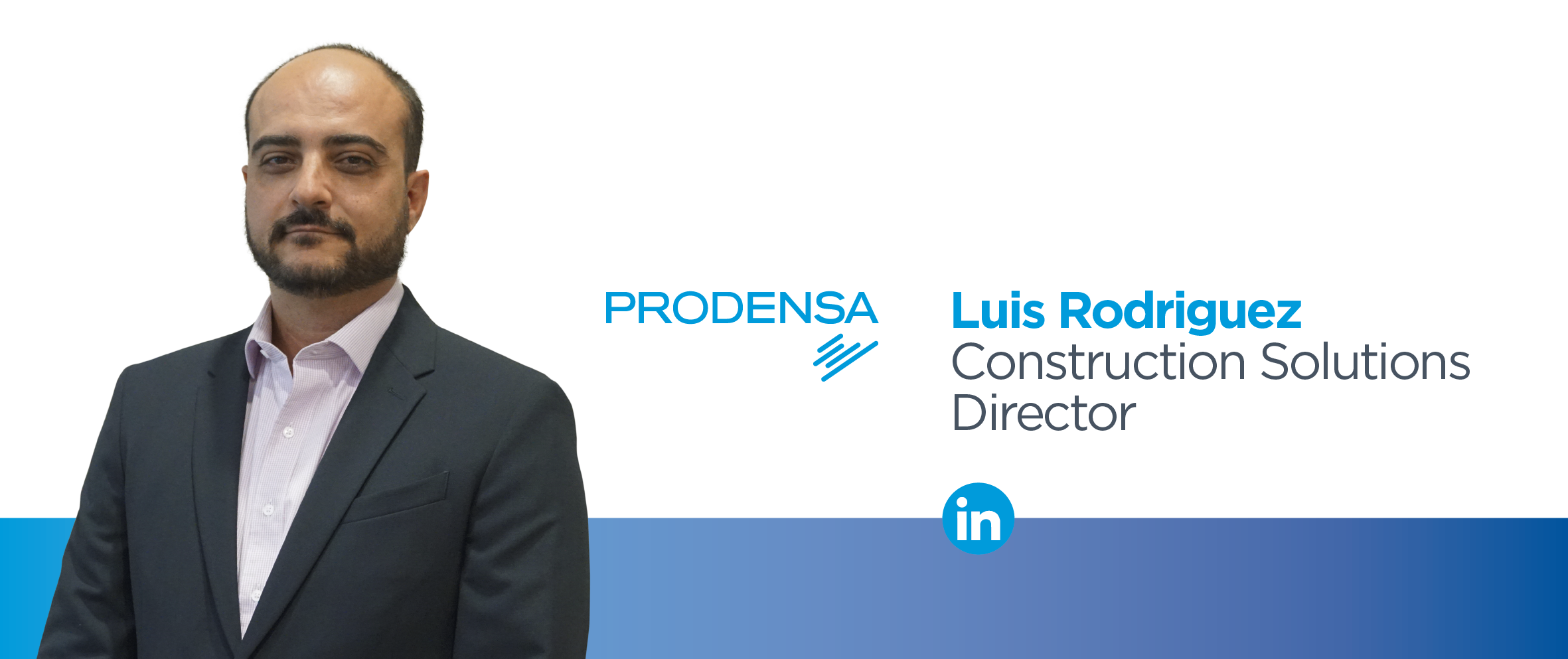 luis-rodriguez-construction-director-manufacturing-mexico