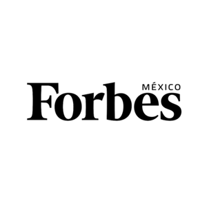 Forbes-1