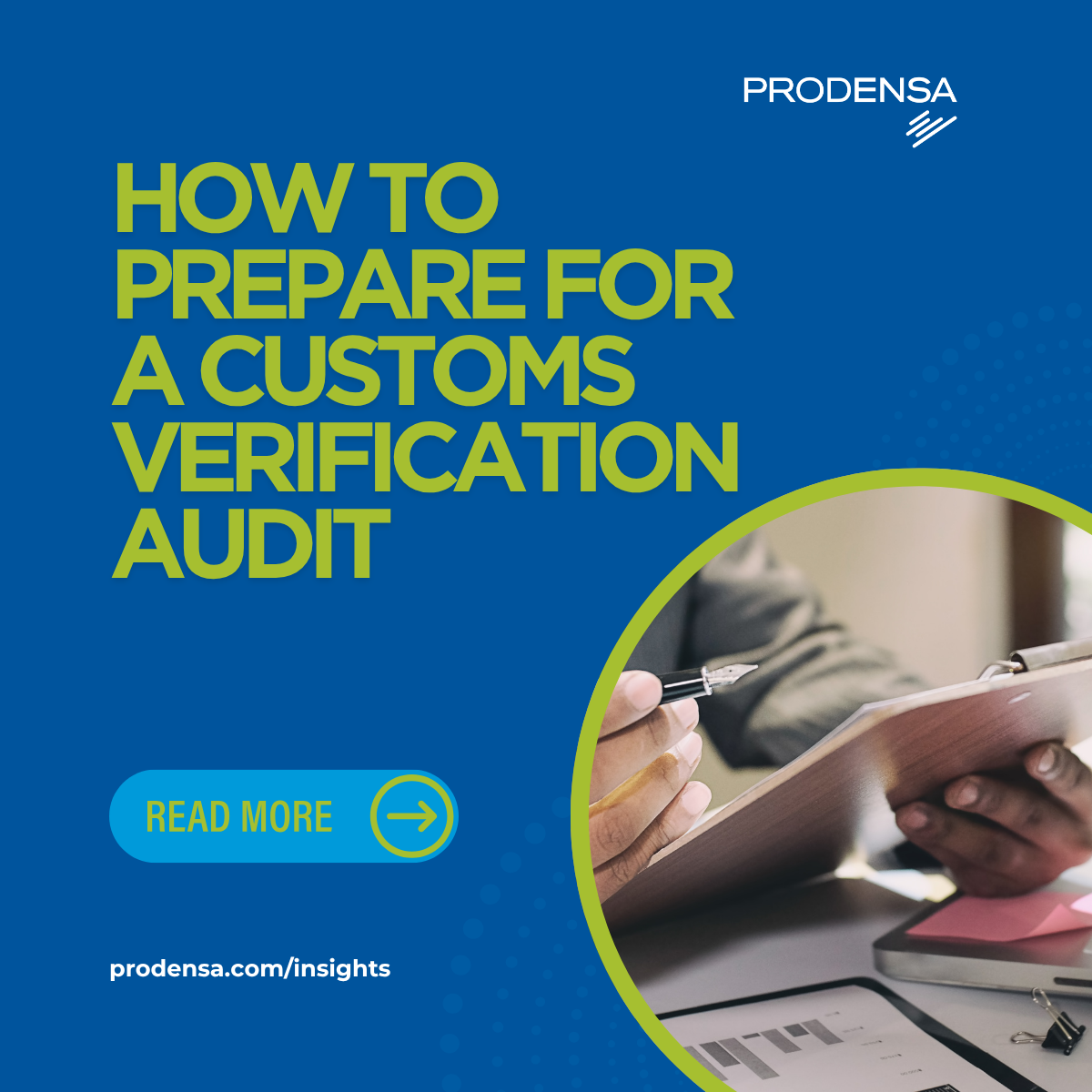 origin-analysis-how-to-prepare-for-a-customs-verification-audit