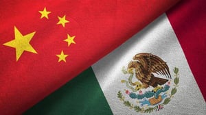 china-mexico-usmca-rise-of-chinese-autos-2026