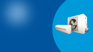 HVAC-Industry-in-Mexico-Appliances-Air-Conditioners