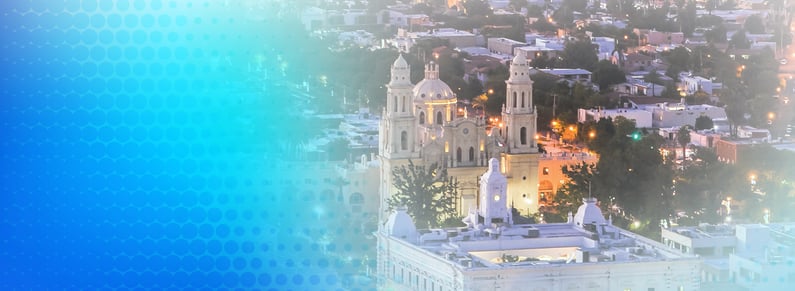Hermosillo