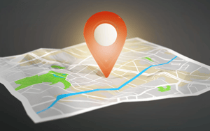 How-To-Choose-The-Right-Location-by-Prodensa