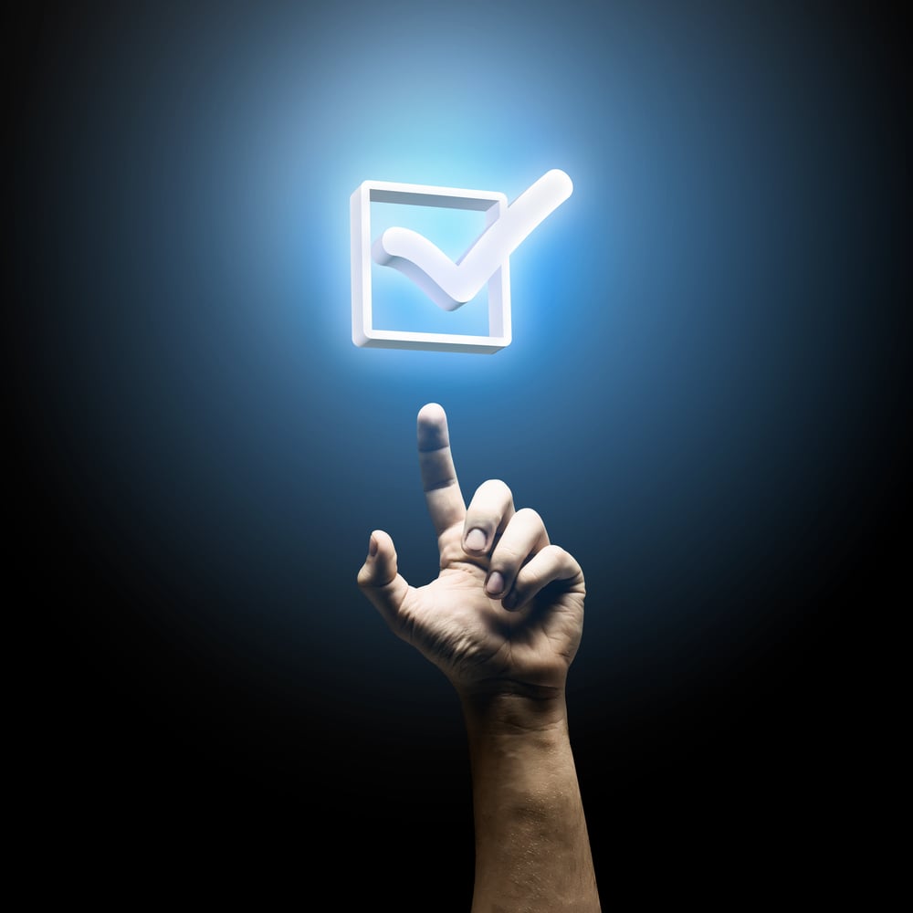 maquila-manufacturing-mexico-pre-operative-milestones-checklist-startup-launch-operations