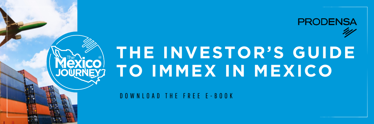 the-immex-program-in-mexico