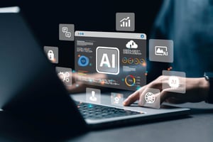 ITC-AI-Custom-Processes-1048x699-1