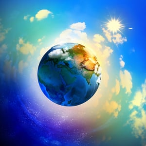 Nearshoring-Critical-Minerals-Strategy-North-America