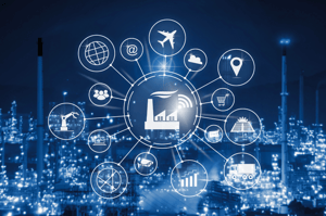 Industries-1
