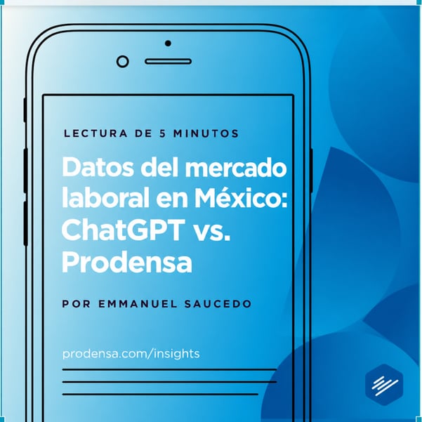 LABOR IN MARKET
