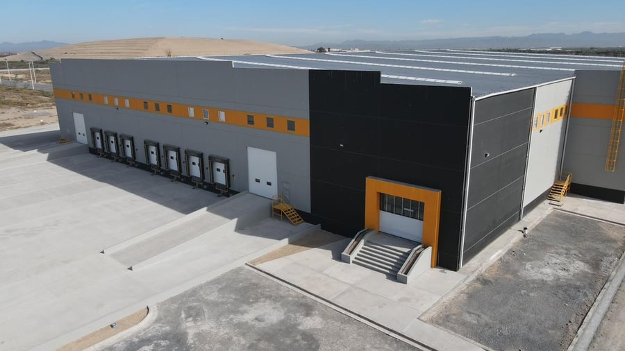  industrial-real-estate-in-mexico-available-factories-in-monterrey