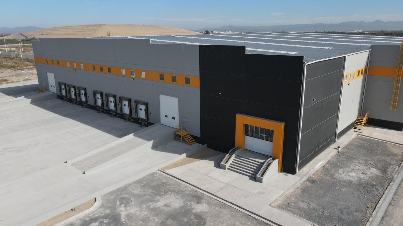 industrial-real-estate-in-mexico-available-factories-in-monterrey