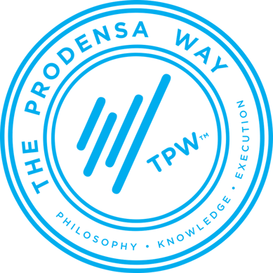 nearshoring-partners-in-mexico-prodensa-culture-and-values