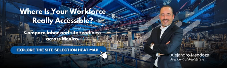 MANUFACTURING-ML-hubspot web (1)