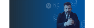 MILxNCF_EC