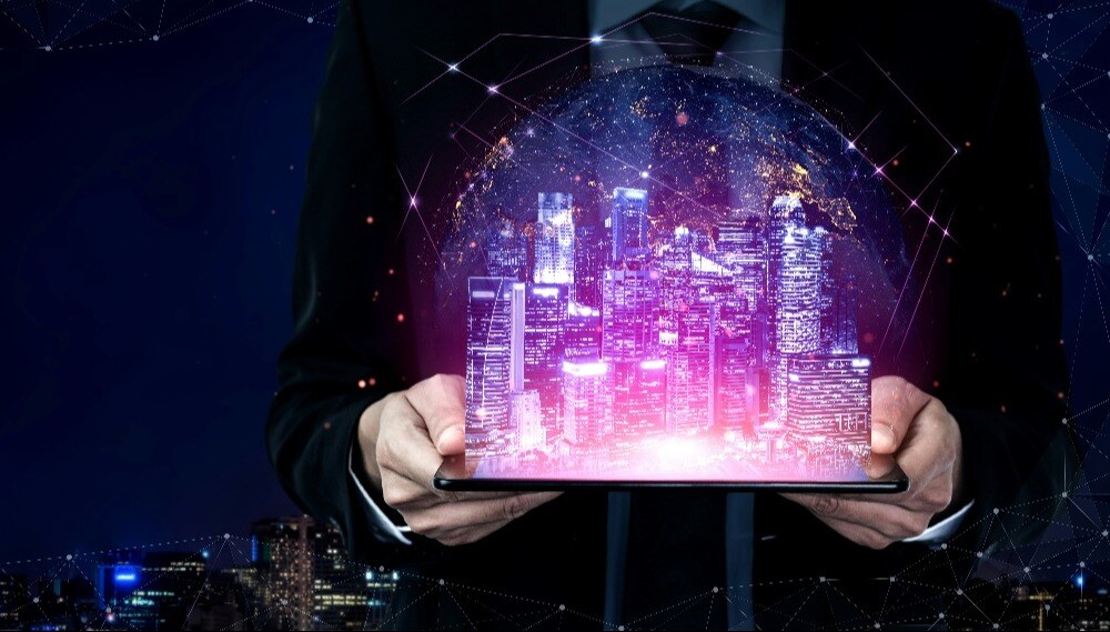 Market-Entry-and-Advisory-1