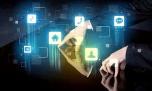 EOR-in-mexico-tech-companies