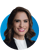 Monica Lugo (1)