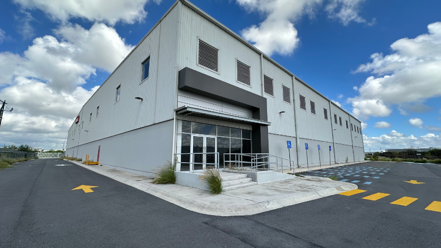industrial-real-estate-in-mexico-available-factories-in-monterrey