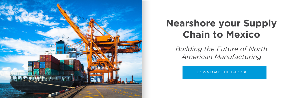 Nearshoring-Supply-Chain-Mexico-Ebook