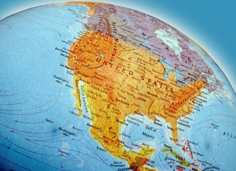 Allyshoring-Reshoring-Nearshoring-Friendshoring-in-North-America