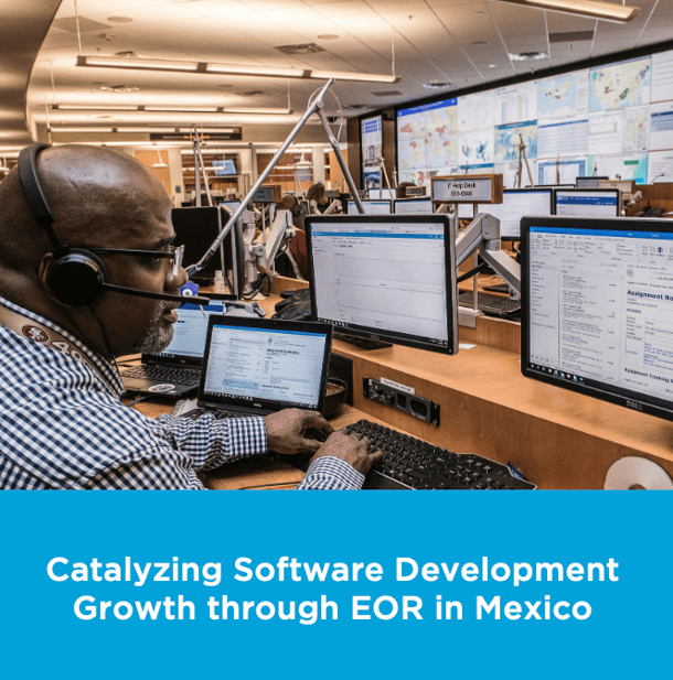 EOR-in-mexico-software-development-growth-in-mexico