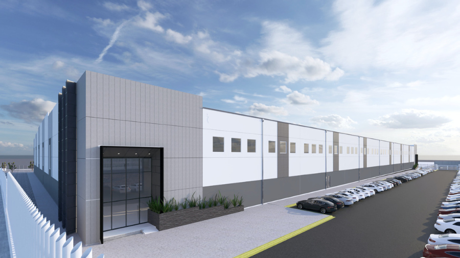 industrial-real-estate-in-mexico-available-factories-in-monterrey