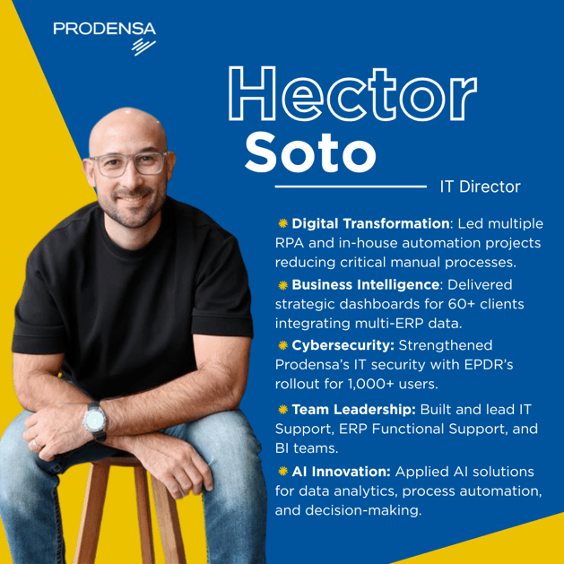 PRO_HectorSoto