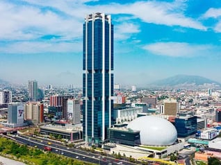 Pabellon_M_Outside-1