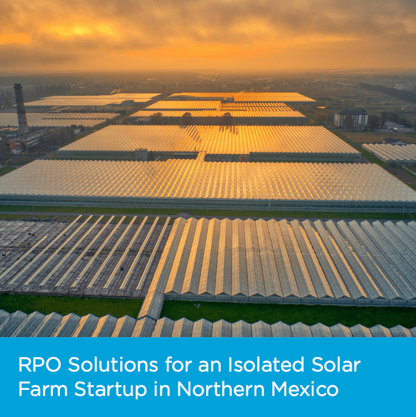 RPO-Solutions-in-Mexico-Solar-Farm-Startup-Recruitment-Services-in-Mexico