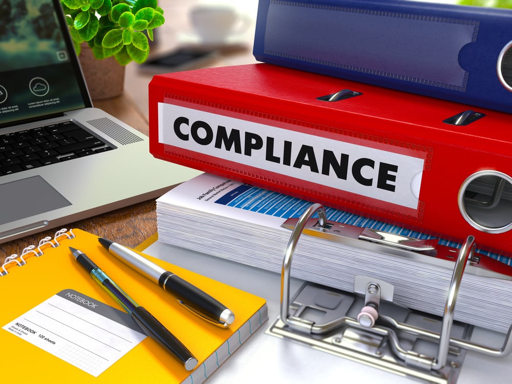 Doing-Business-in-Mexico-Compliance