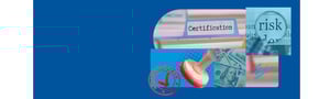 SELF CERTIFICATION BANNER