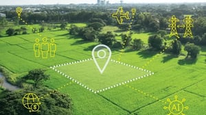 site selection-prodensa